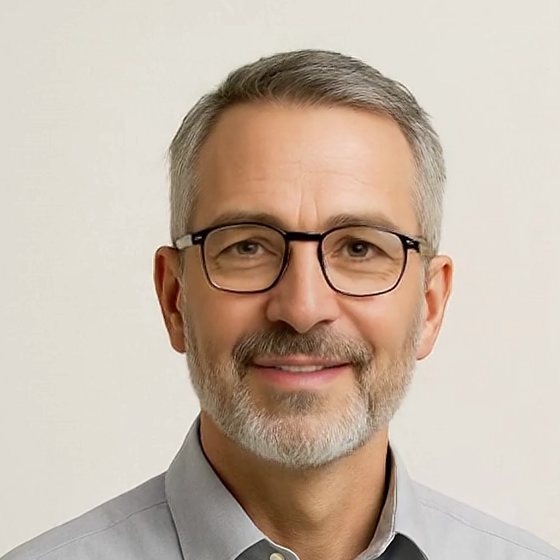 Dr. Leo — digitální terapeut